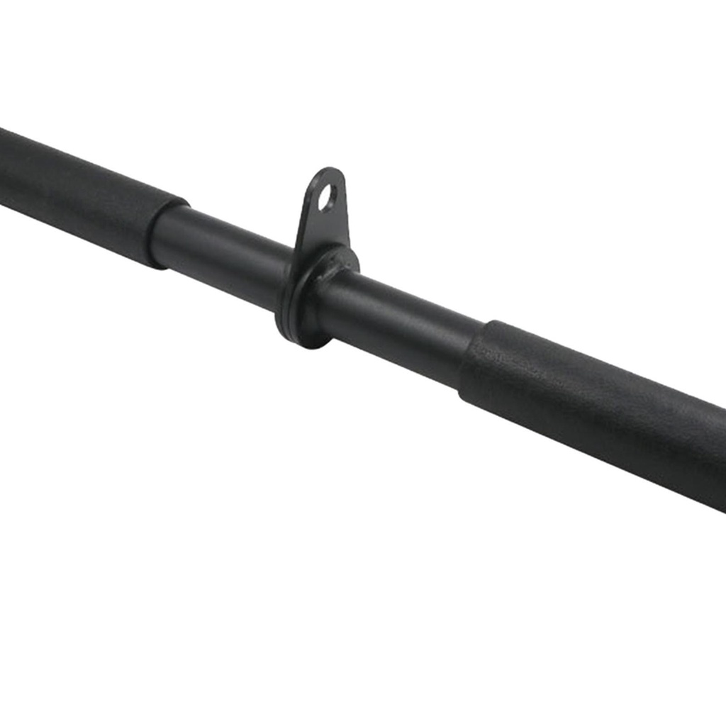 Dụng Cụ Tập Cơ Tay Chuyên Dụng Chất Lượng Cao