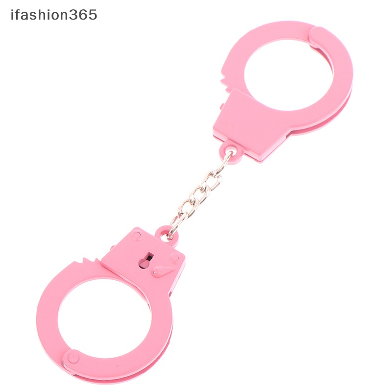 Phụ Kiện Kim Loại Cho Nhà Búp Bê 1 / 12 1 / 6 ifashion365