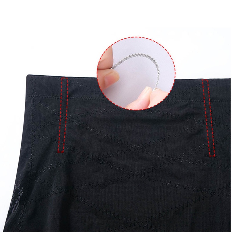 Quần Định Hình Màu Sắc Đơn Giản Giúp Đốt Cháy Mỡ Thừa Cho Phụ Nữ Sau Sinh