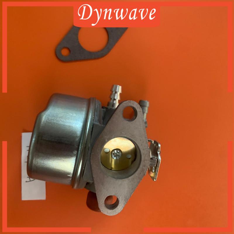 Bộ Chế Hòa Khí Tiện Dụng Cho Lò Vi Sóng 640262 640262A Lev100 110 120