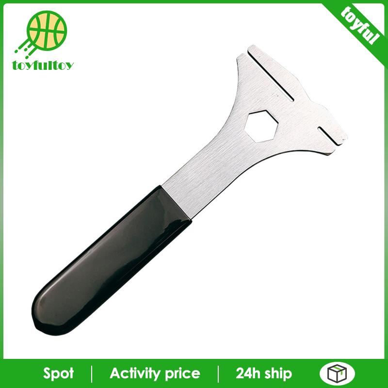 Dụng Cụ Điều Chỉnh Đĩa Phanh Cho Xe Đạp Leo Núi