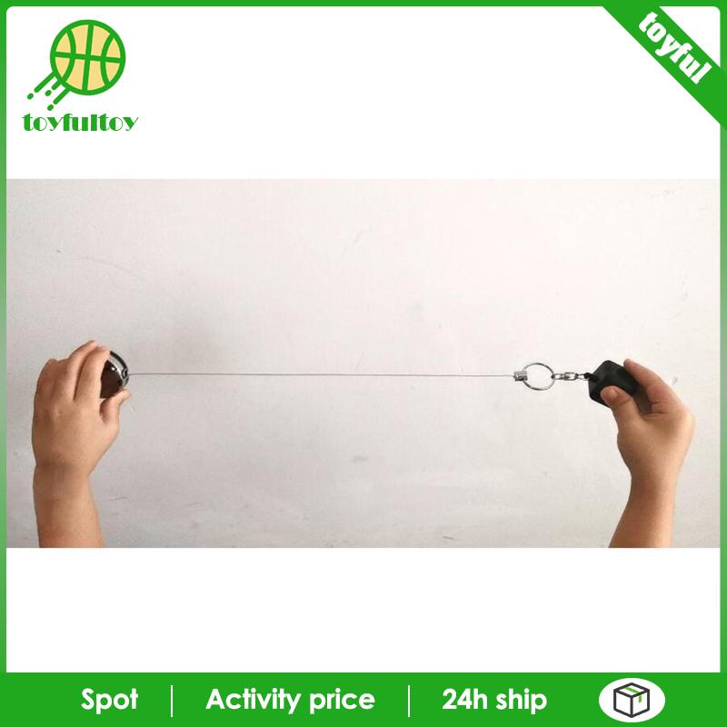 Giá Đỡ Phấn Cơ Bida Nối Dài 50cm Có Thể Thu Gọn Tiện Dụng