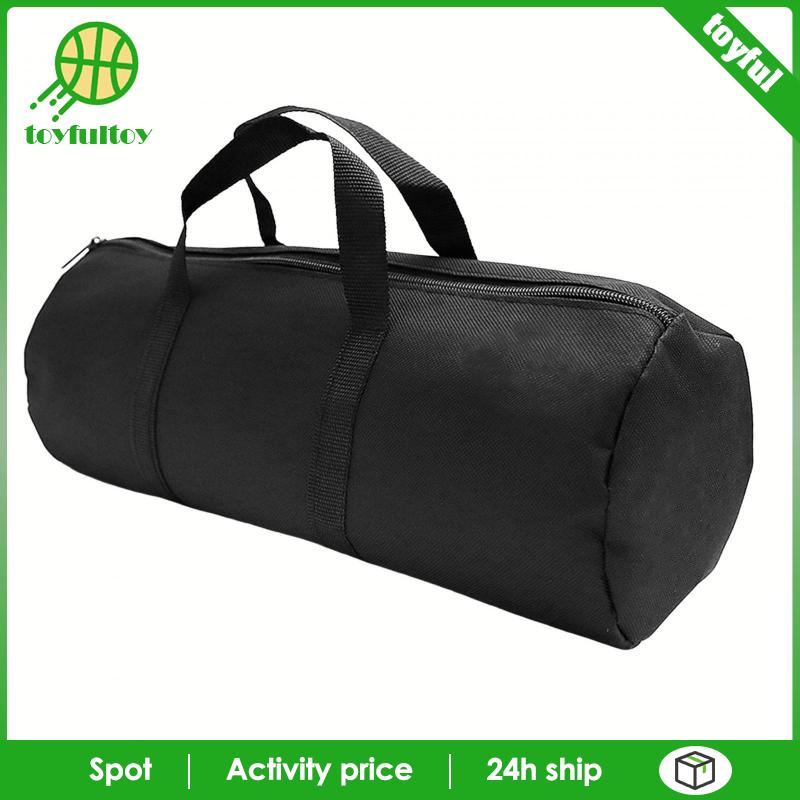 Túi Đựng Đồ Cắm Trại Đa Năng Chống Thấm Nước