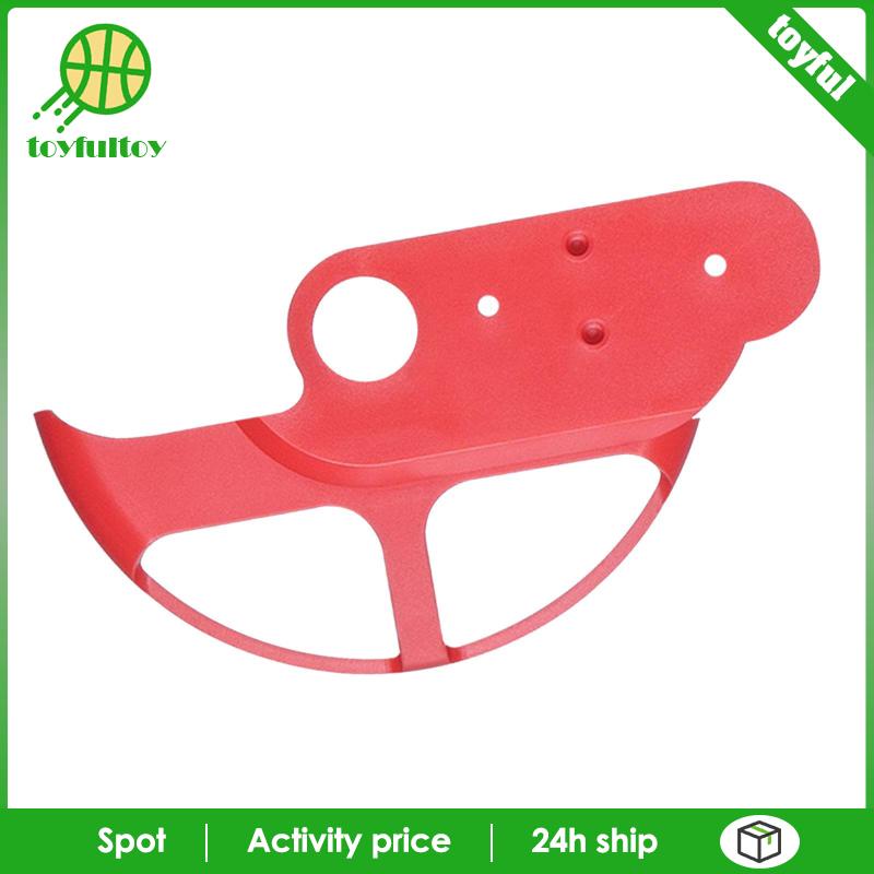 Giá Đỡ Giảm Xóc Bảo Vệ Phanh Đĩa Dành Cho Xe Điện Scooter