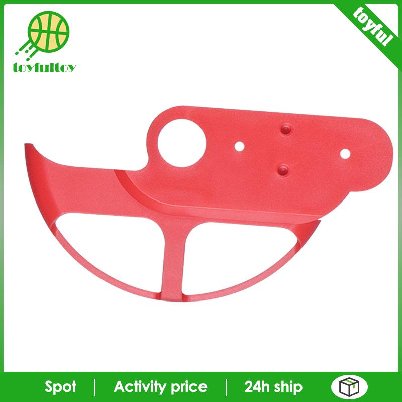 Giá Đỡ Giảm Xóc Bảo Vệ Phanh Đĩa Dành Cho Xe Điện Scooter