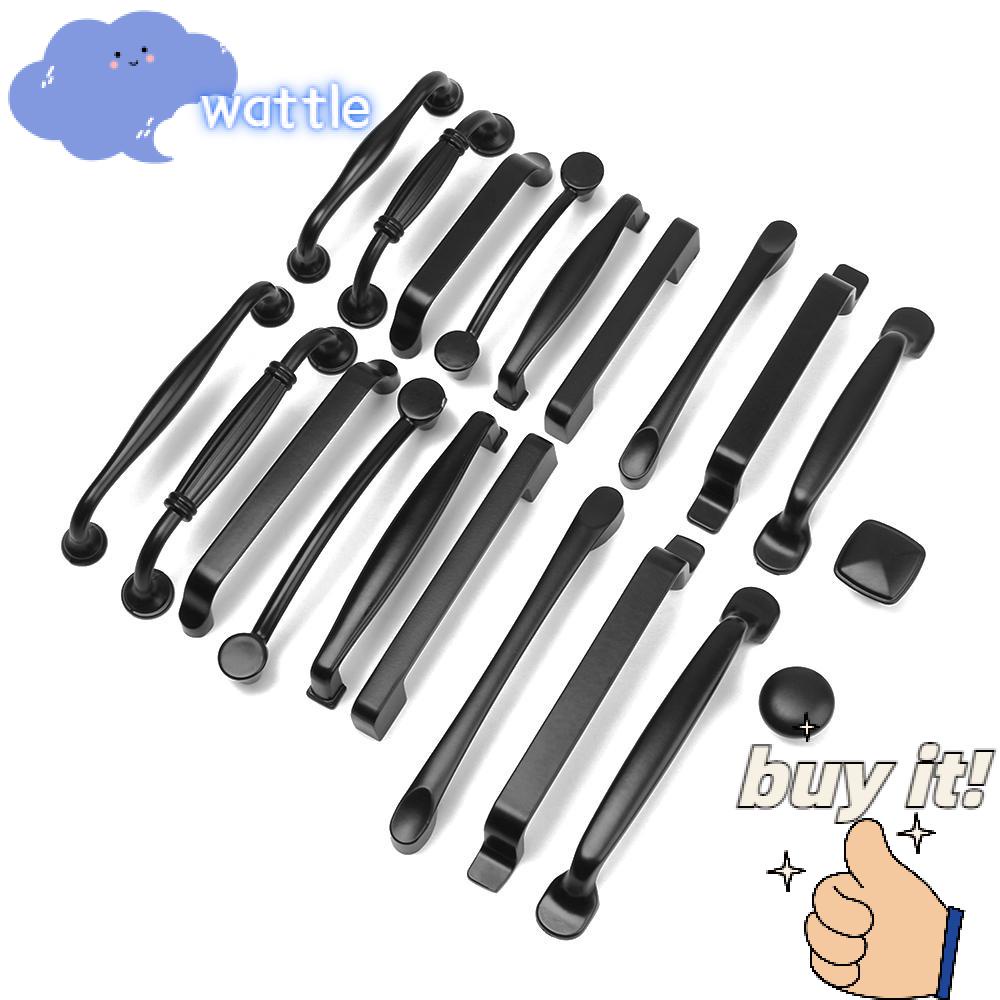 1 Tay Nắm Cửa Tủ Bếp Chất Lượng Cao