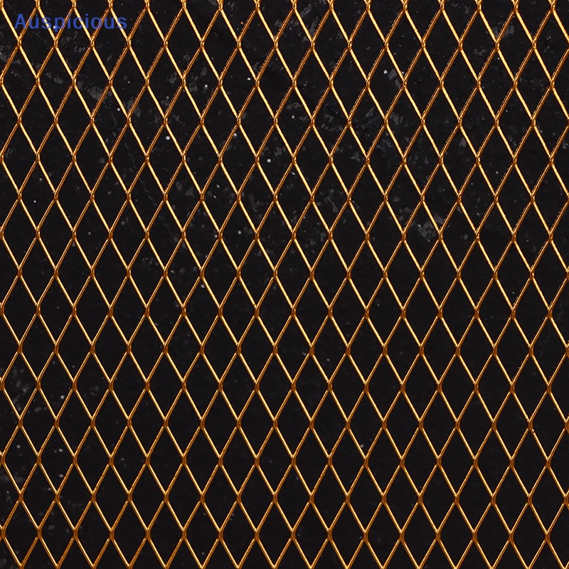 Giá Đỡ Treo Bông Tai / Trang Sức Gắn Tường Tiện Dụng