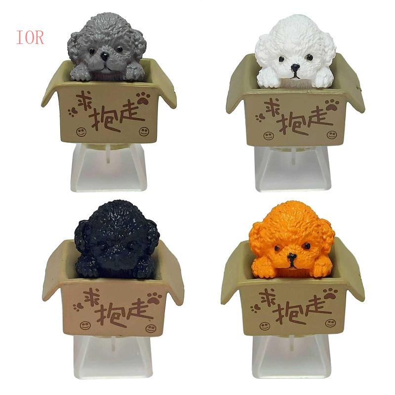 Nút Bàn Phím Cơ Chơi Game Artisan Họa Tiết Hoạt Hình Dễ Thương