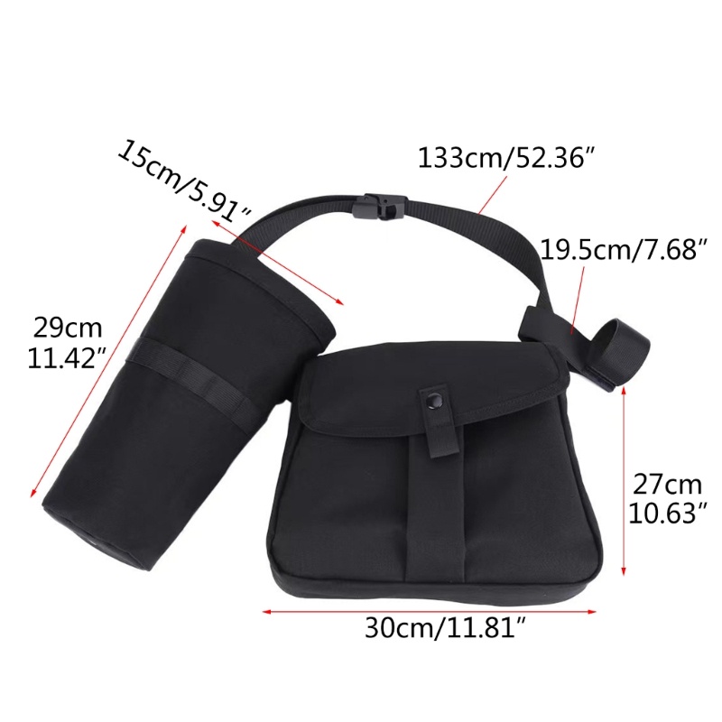 Qq * Túi Đựng Trái Cây / Lều Cắm Trại Ngoài Trời Nhỏ Gọn