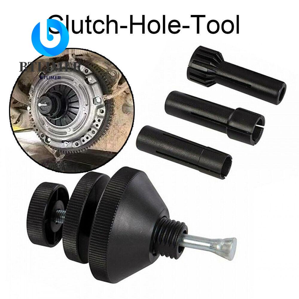 Dụng Cụ Sửa Chữa Xe Hơi Chuyên Nghiệp