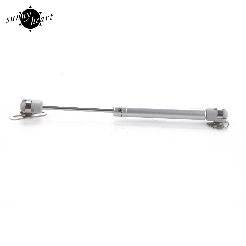 1 Thanh Chống Thủy Lực Hỗ Trợ Mở Cửa Tủ Tiện Dụng