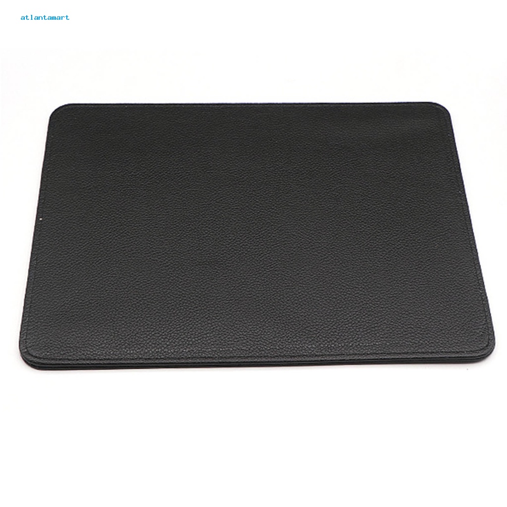 Túi Đựng Đồ Dùng Cao Cấp Tiện Dụng| Gối Kê Tay Thoải Mái Độ Ổn Định Cao Hỗ Trợ Làm Đẹp