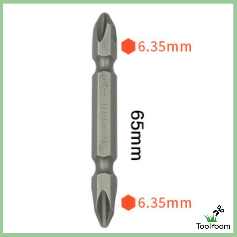 [Toolroom] 2 Tua Vít Điện Không Dây Thông Minh Có Thể Sạc Lại