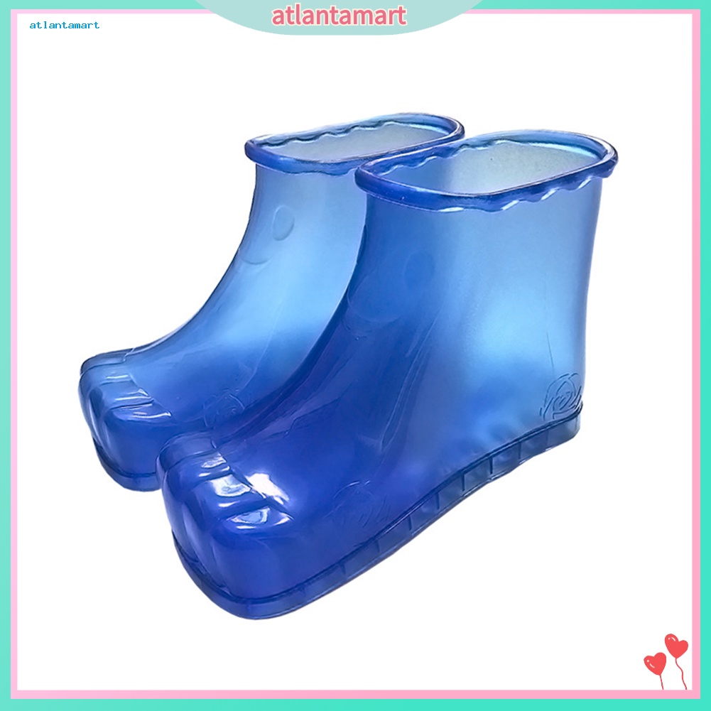 Túi Đựng Đồ Dùng Cao Cấp Tiện Dụng| Dép Mát Xa Chân Thư Giãn Chăm Sóc Sức Khỏe