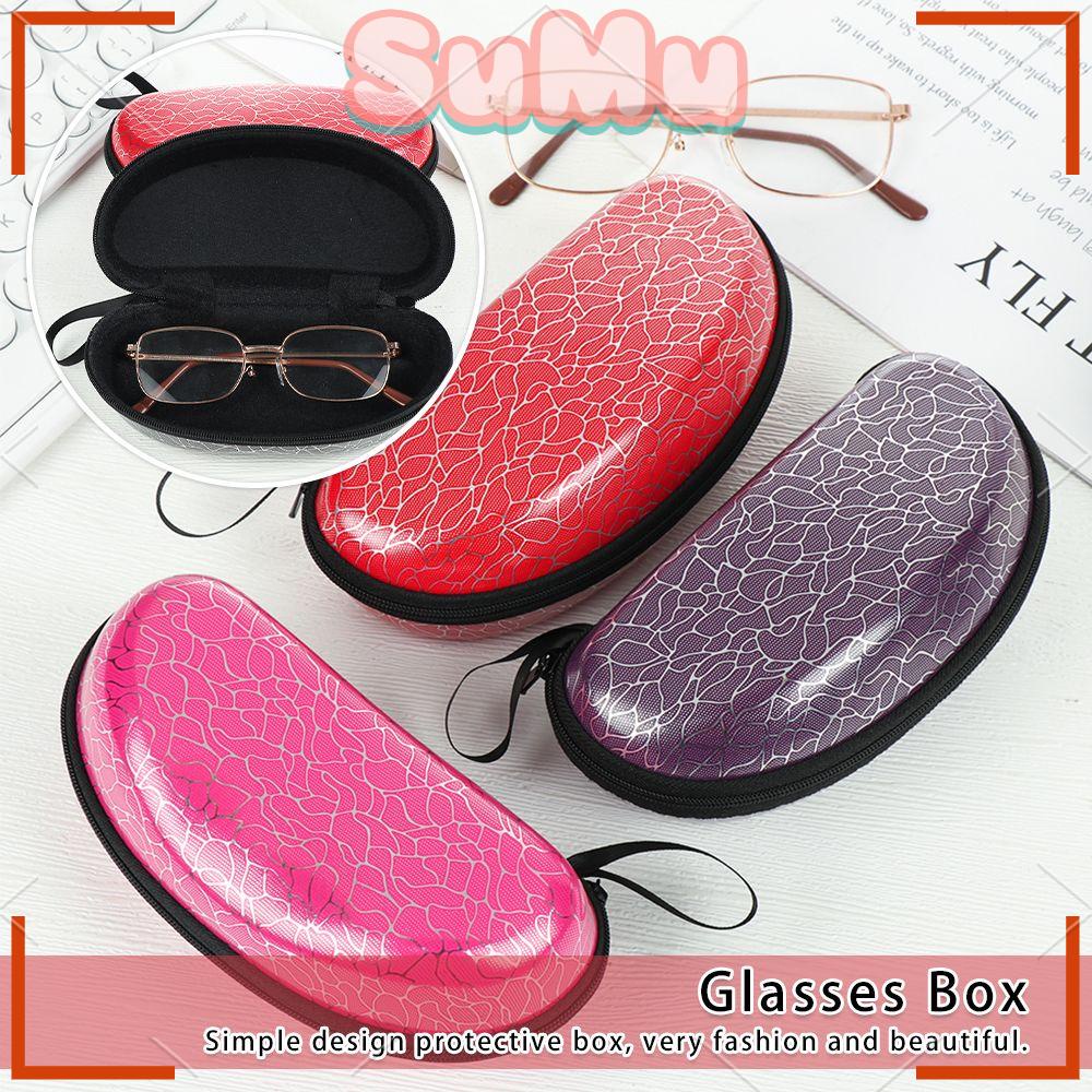 Giá Đỡ Mắt Kính Cầm Tay Tiện Dụng Mang Theo Du Lịch / Văn Phòng