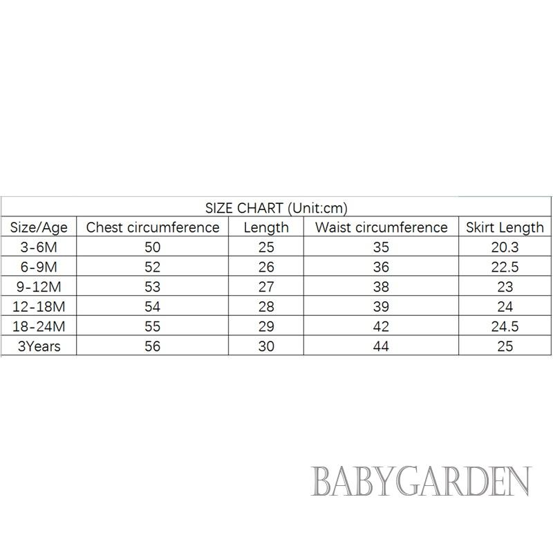 Bộ Áo Tay Ngắn Phối Bèo + Chân Váy Họa Tiết Kẻ Sọc Thời Trang Mùa Hè Xinh Xắn Cho Bé Gái 3 Tháng Tuổi