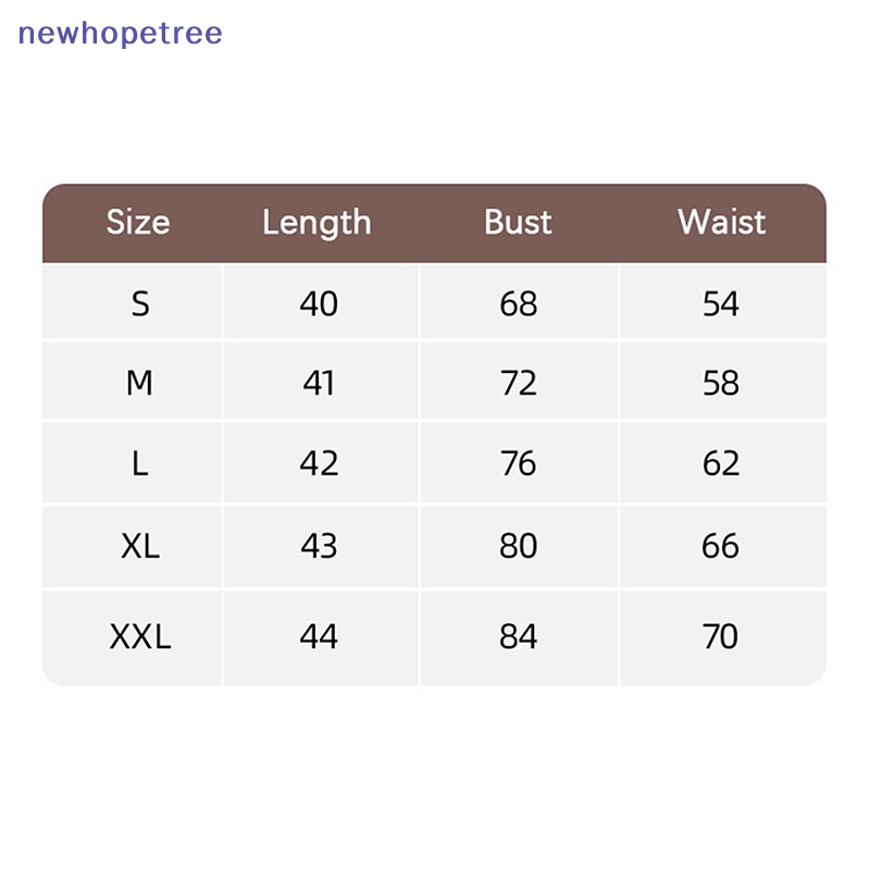 Áo Ngực Thể Thao Thoáng Khí Thời Trang Cho Nữ