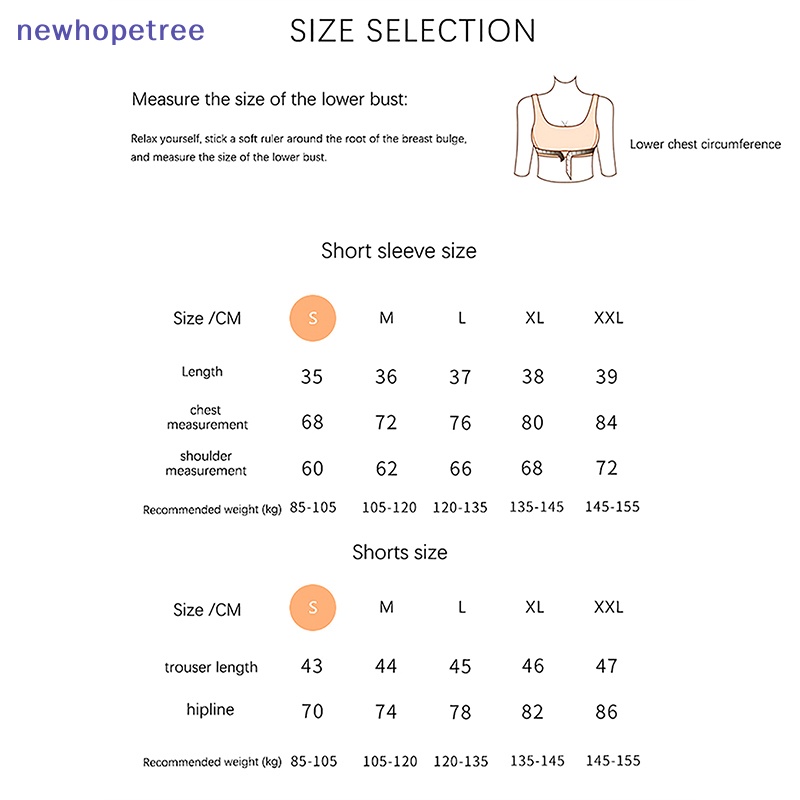 Bộ Đồ Tập Thể Thao Lưng Cao Không Đường May Thời Trang Cho Nữ