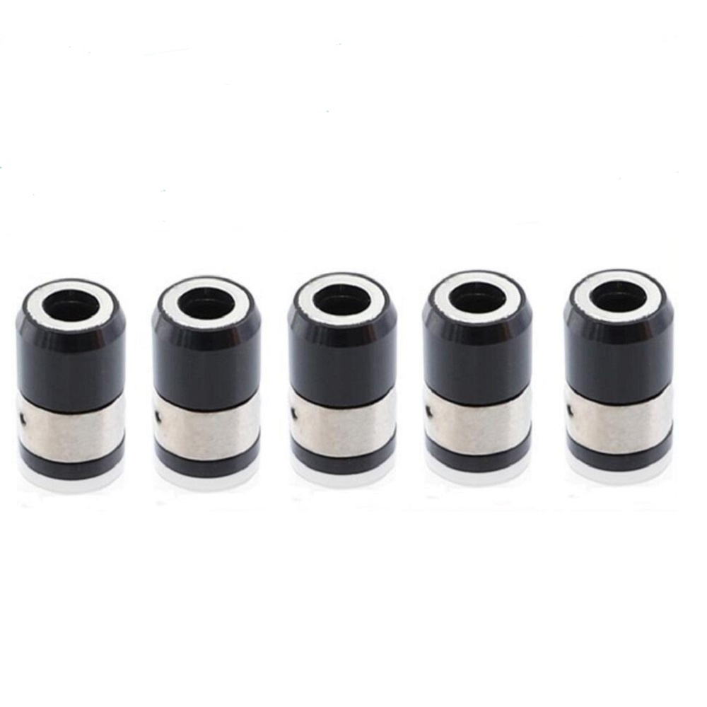 Đầu Tua Vít Nam Châm 21 * 12 Mm