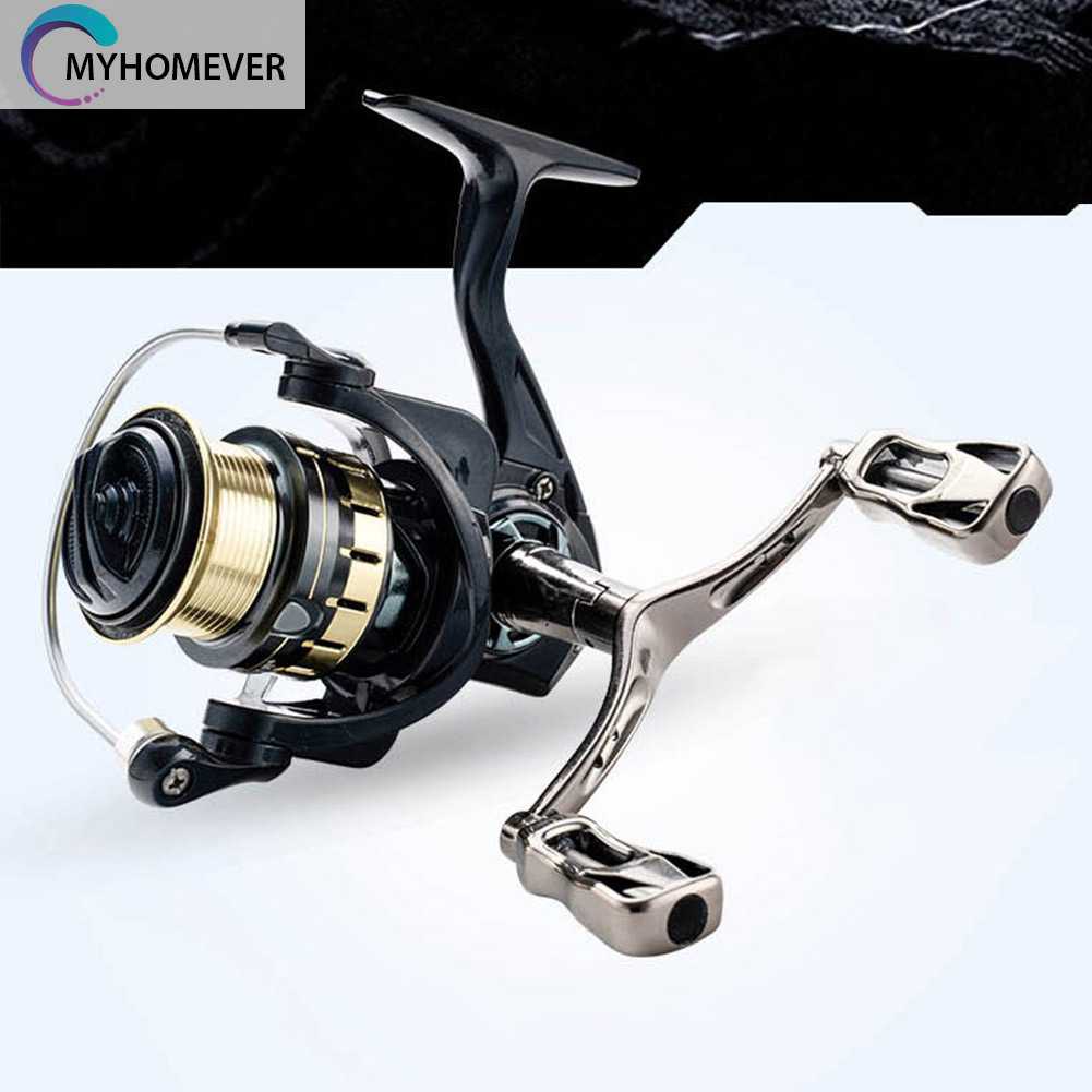 Máy Câu Cá 5.2 / 1 Chất Lượng Cao