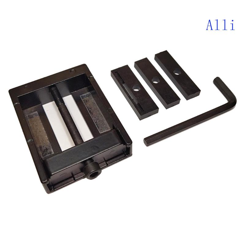 Bộ Dụng Cụ Tháo Nắp CPU Máy Tính LGA 1700 12900K 13600K12600K 12700K 13900K