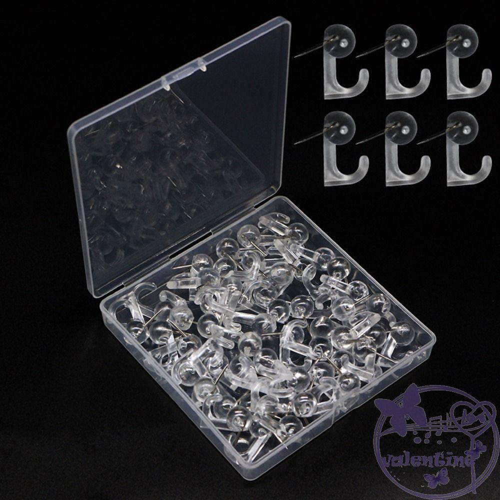 Bộ Khung Tranh Vẽ Trong Suốt Treo Tường Trang Trí Văn Phòng / Trường Học