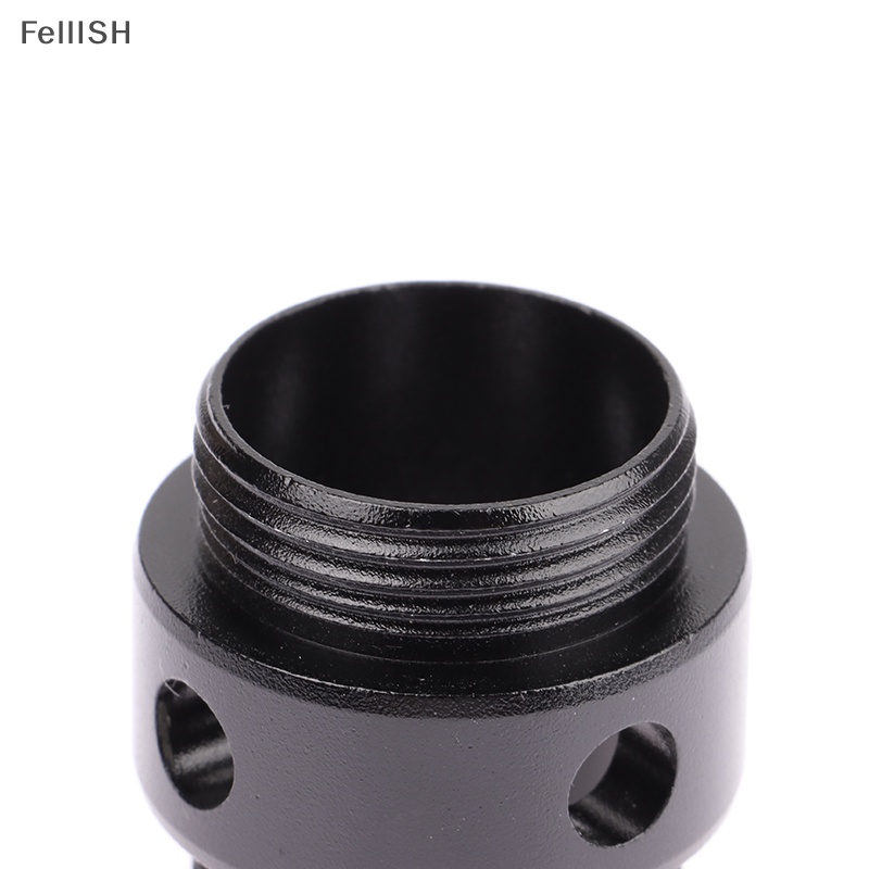 Đầu Nối Đèn Laser Hai Trong Một Bằng Kim Loại Có Thể Sạc Lại 439br