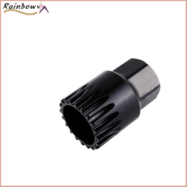 Cờ Lê Tháo Lỗ Bánh Xe Đạp Leo Núi Bằng Hợp Kim Nhôm