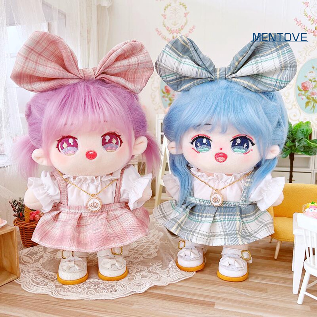 Búp Bê Công Chúa Xinh Xắn Dùng Để Trang Trí