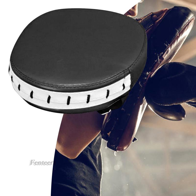 Găng Tay Đấm Bốc / Karate / Taekwondo Fenteer1