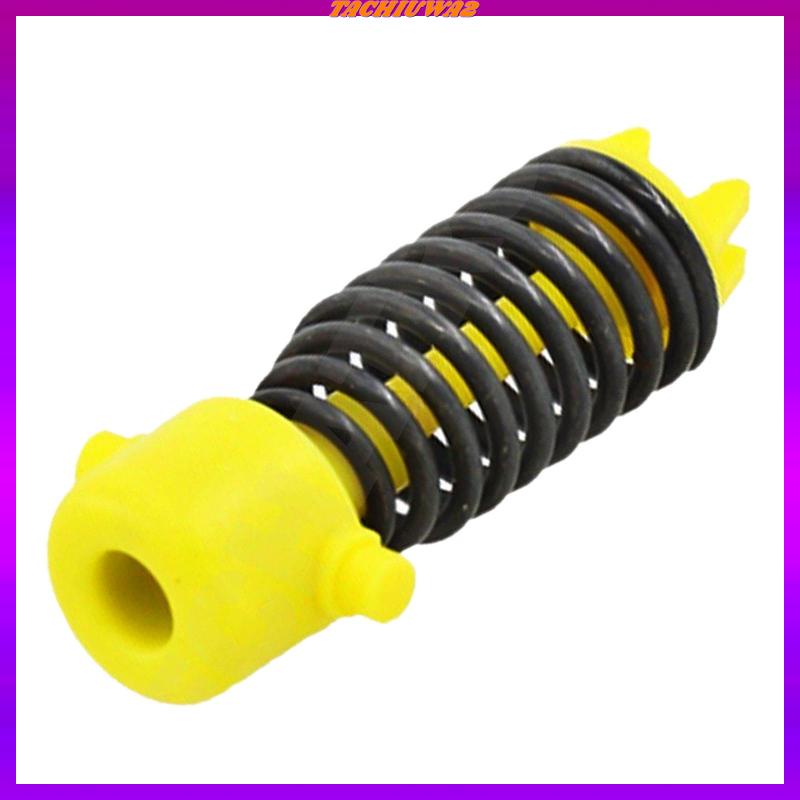 [Tachiuwa2] 1736221 Bàn Đạp Phanh Hiệu Suất Cao Chuyên Dụng Cho Xe Đạp