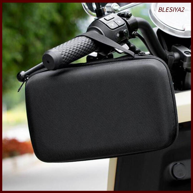 Ốp Điện Thoại EVA Cứng Bảo Vệ Cho Besiya2