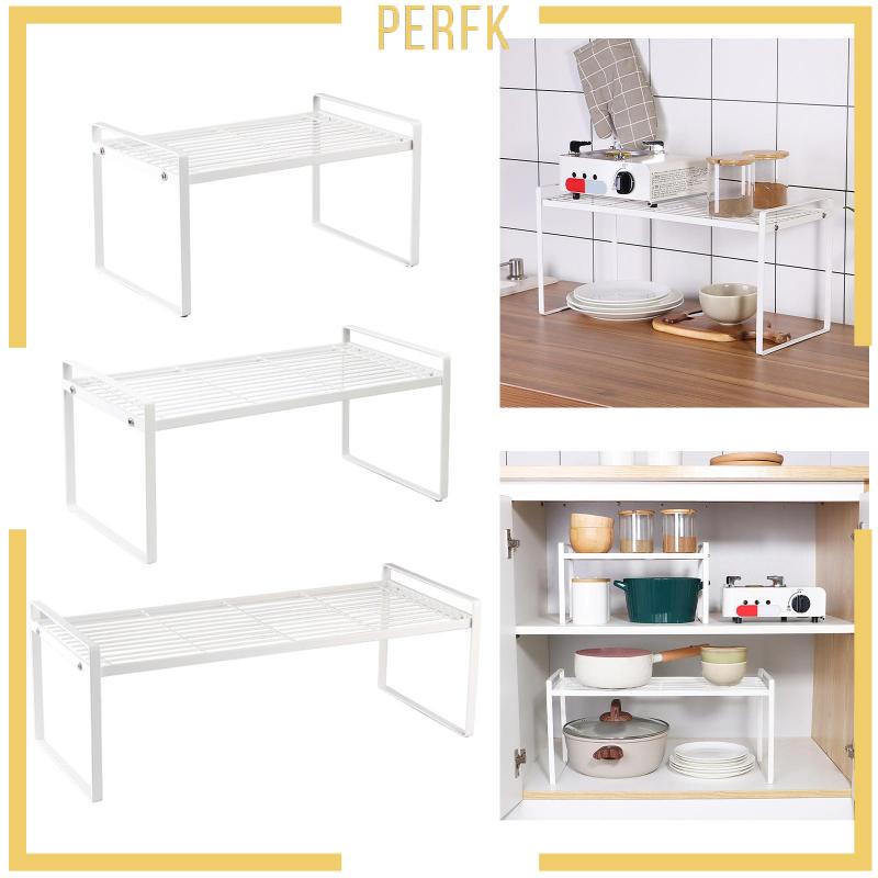 Hộp Đựng Gia Vị Chống Trượt Tiện Dụng Cho Nhà Bếp / Phòng Tắm