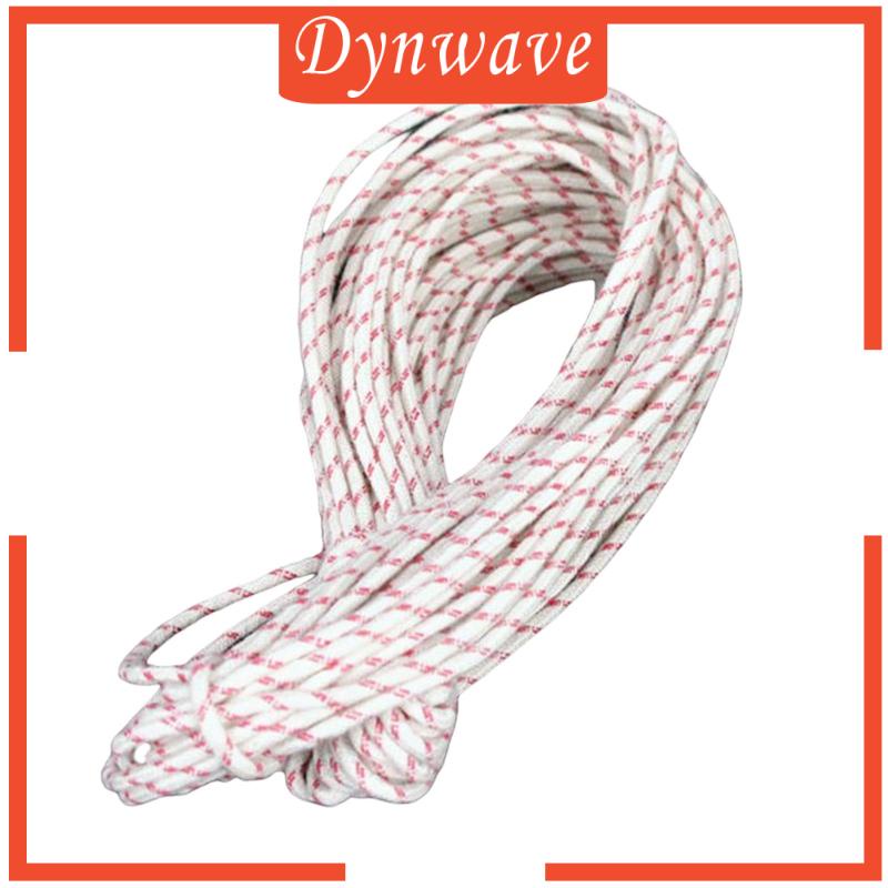 Dây Bấc Đèn Dầu 16.4Cm Dùng Cho Cắm Trại