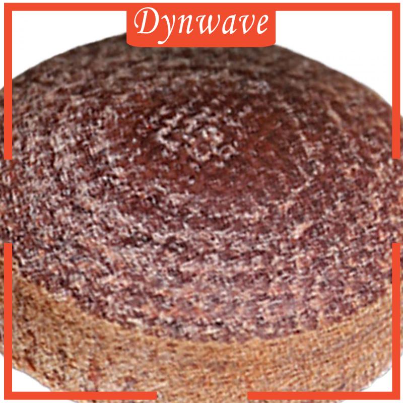 Đầu Cơ Bida Thay Thế Chuyên Dụng Cho Gậy Đánh Bida