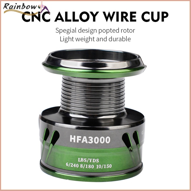 Máy Câu Cá 5.2: 1 13 + 1bb Max Có Tay Cầm Kim Loại Siêu Nhẹ