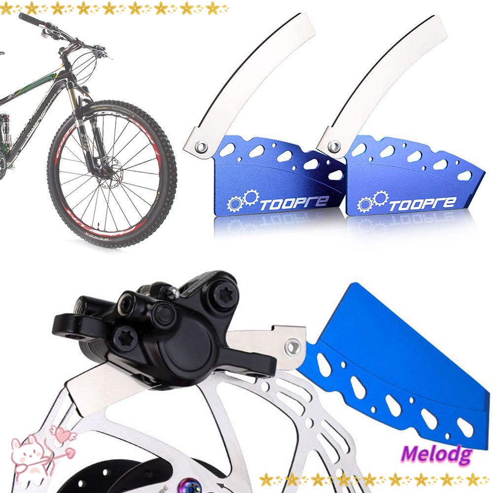 Dụng Cụ Sửa Chữa Điều Chỉnh Phanh Xe Đạp Chuyên Dụng