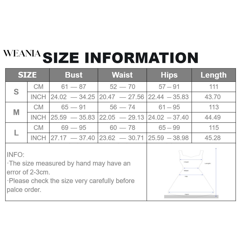 Weania Đầm Dệt Kim Hở Vai Dáng Ôm Nhiều Màu Sắc Phong Cách Kỳ Nghỉ