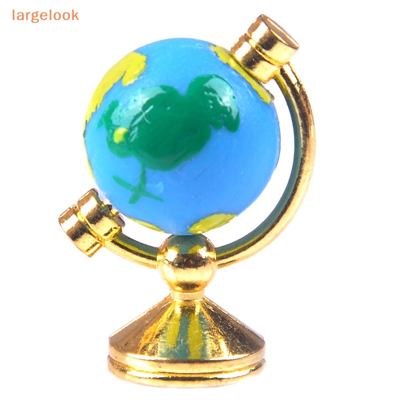 Mô Hình Cân mini Tỉ Lệ 1: 12 Trang Trí Nhà Búp Bê