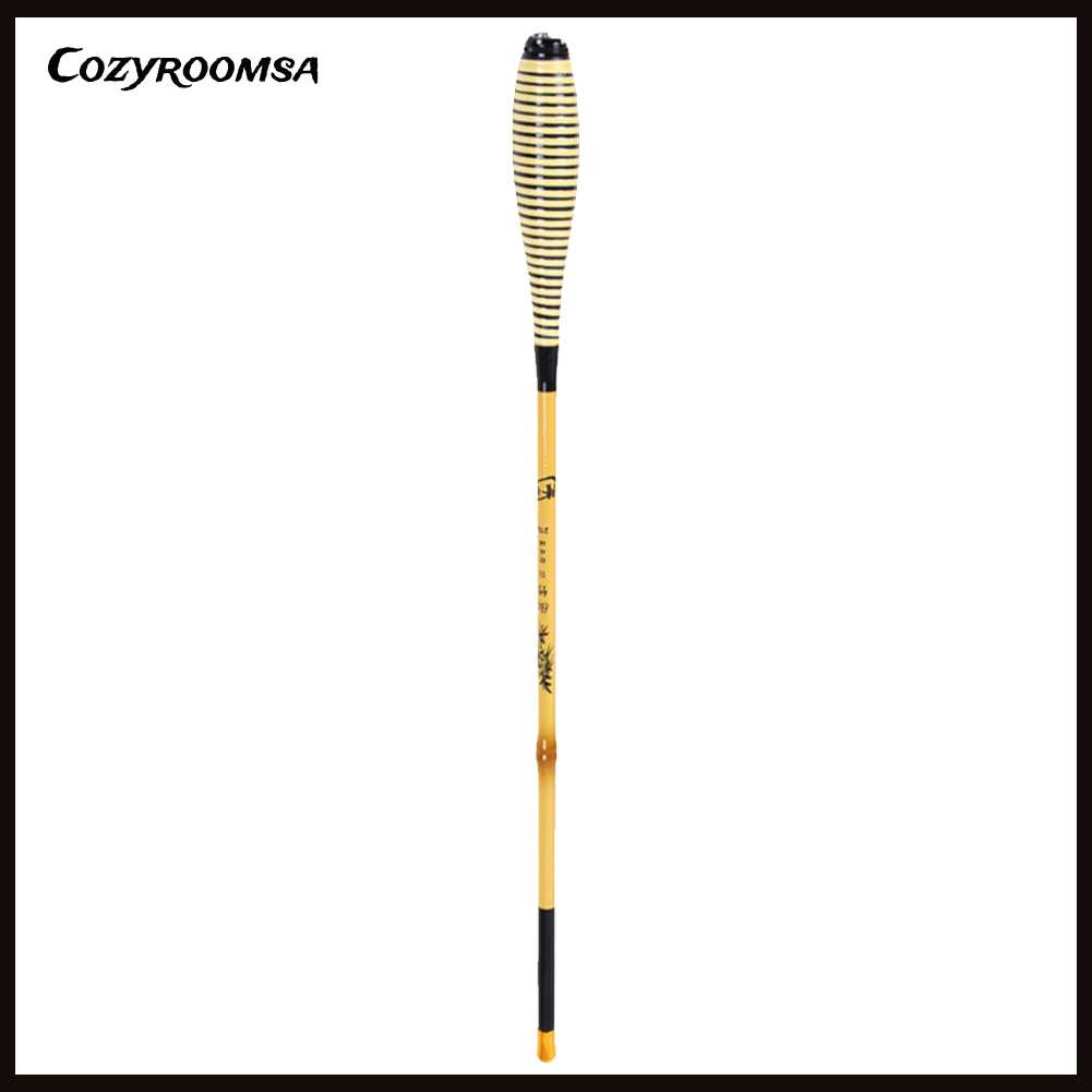 Cần Câu Cá Bằng Sợi Carbon Cao Cấp