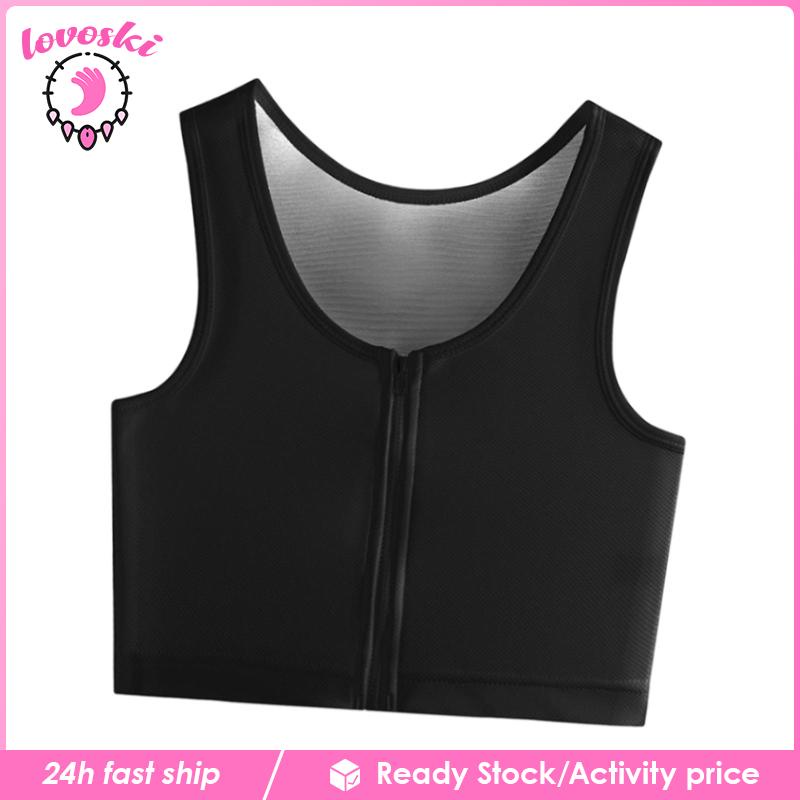 Áo Ngực Thể Thao Không Đường May Thoải Mái Thời Trang Cho Bạn Gái