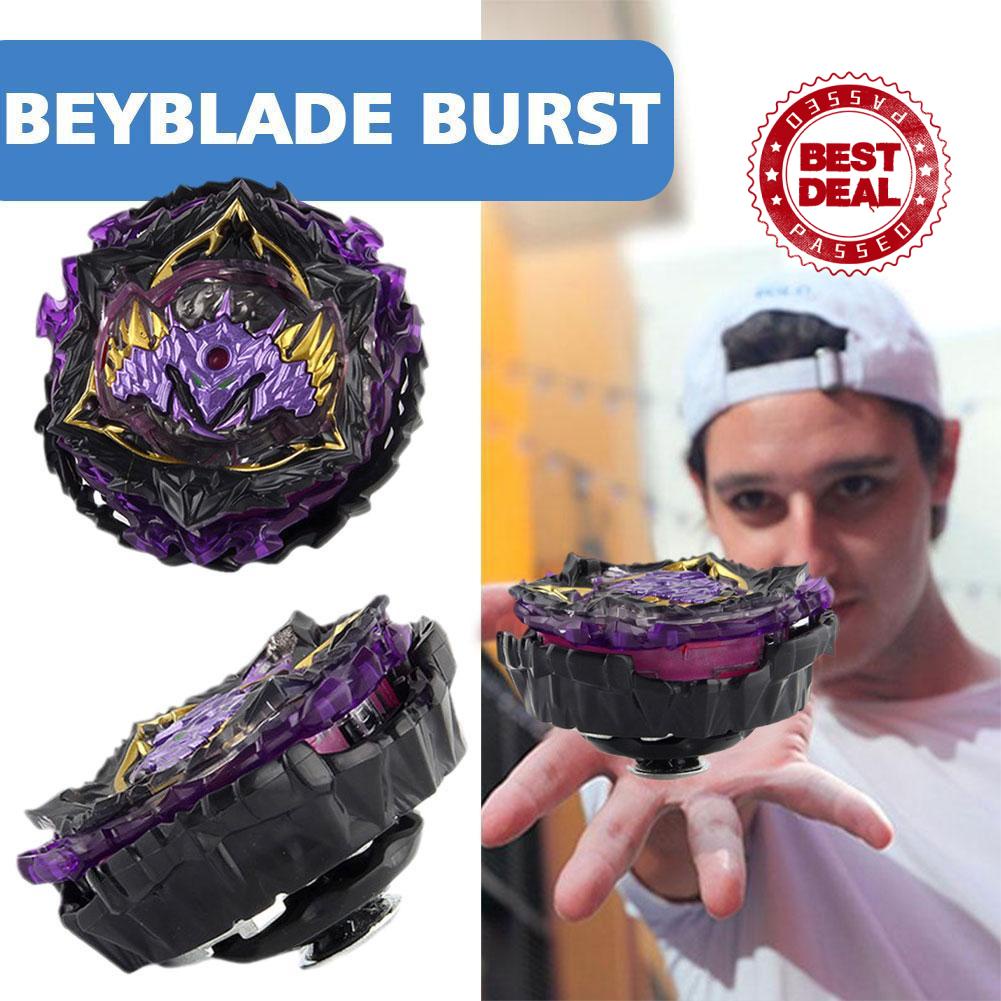 Con Quay Đồ Chơi Beyblade Burst B-175 Z3O5