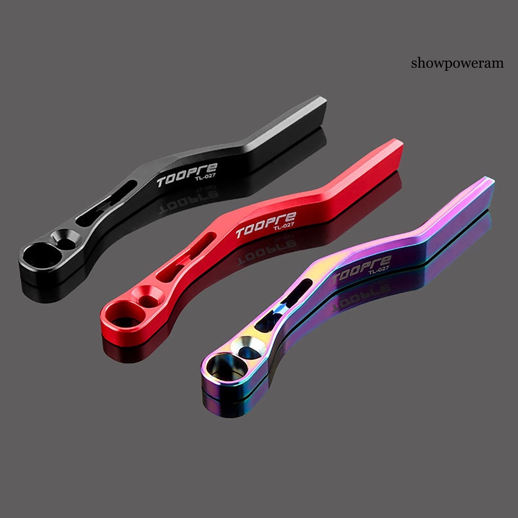 Dây Xích Xe Đạp Leo Núi Trọng Lượng Nhẹ Chống Oxy Hóa