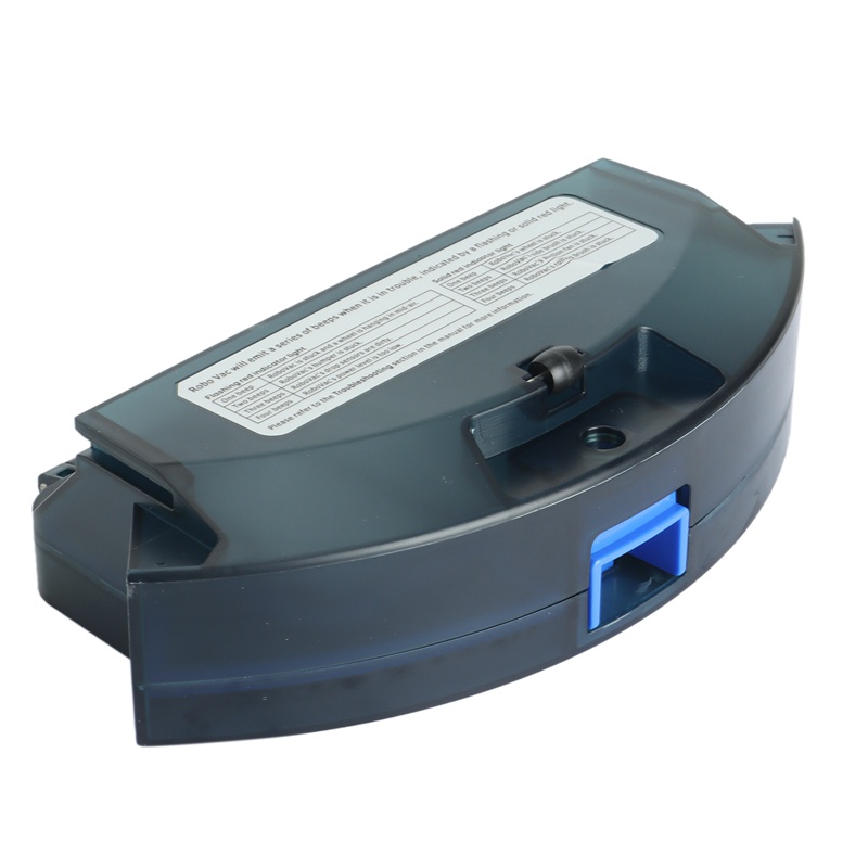 Thùng Đựng Bụi Cho Máy Hút Bụi Eufy RoboVac 11S, 11S PLUS, 12, 15C, 15T, 25C, 30, 30C, 35C