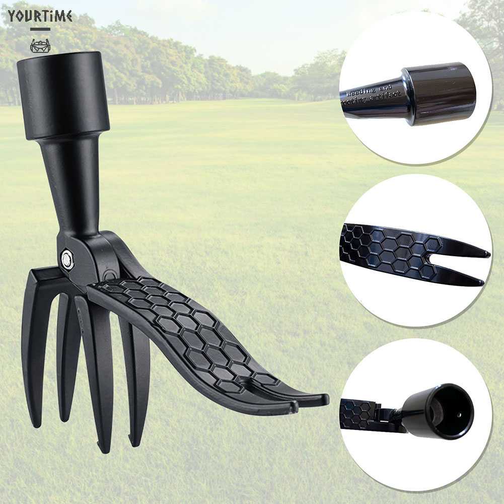 Dụng Cụ Loại Bỏ Cỏ Dại Dễ Sử Dụng Tiện Lợi