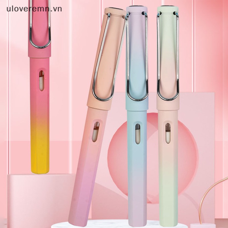 Bút Chì Kỹ Thuật Số Không Giới Hạn Không Mực Mới Lạ Không Có Mực Mới Lạ Làm Quà Tặng Cho Học Sinh