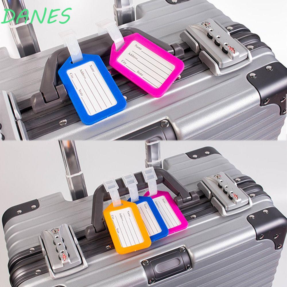 DANES Trang chủ / thẻ định hình / thẻ định hình / phụ kiện / phụ kiện / phụ kiện