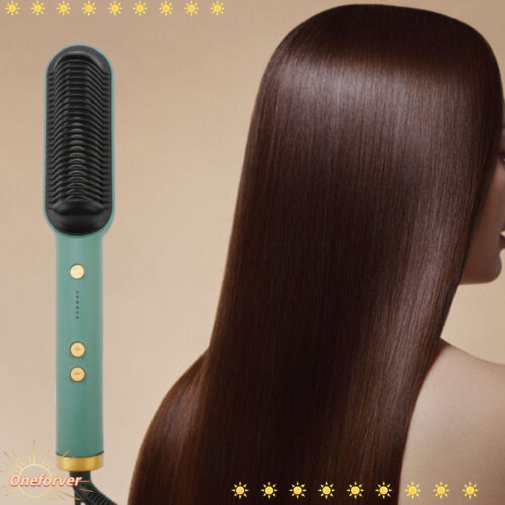 Máy Duỗi / Uốn / Duỗi Tóc Chất Lượng Cao