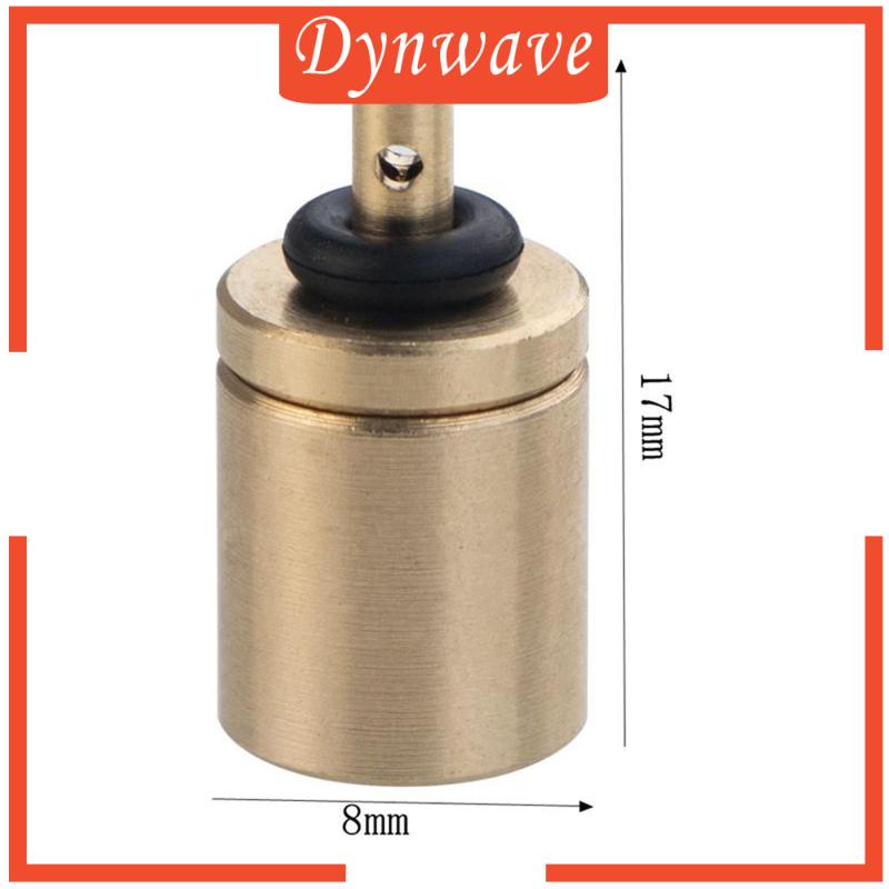 Phụ Kiện Chuyển Đổi Khí Ga Bằng Đồng Chuyên Dụng Cho Câu Cá Cắm Trại