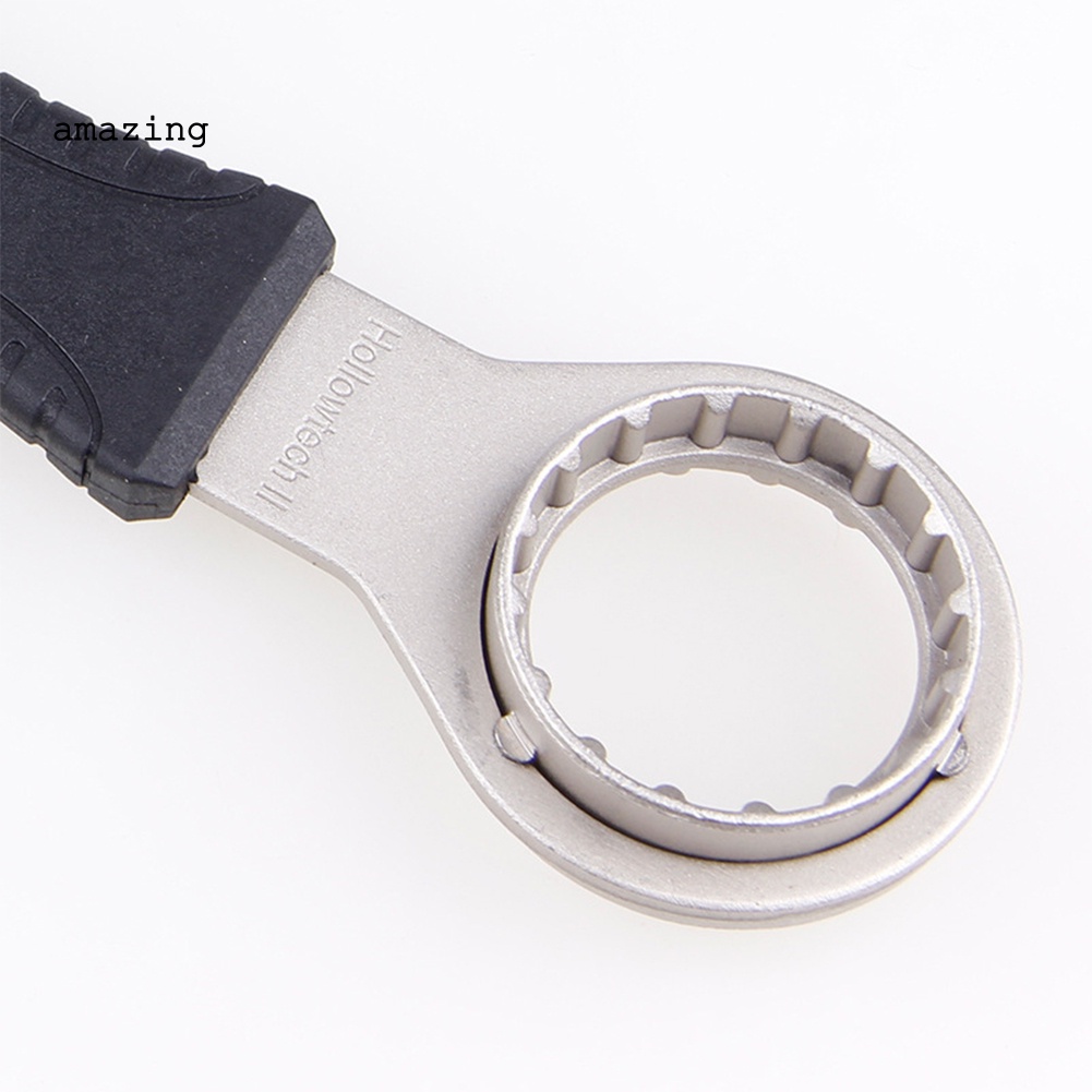 Cờ Lê Tháo Lắp Khung Dưới Xe Đạp BBR60 BB9000 FSA